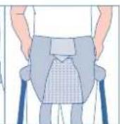 JANE Revolution - GEKREUZTE TRAGER - 7