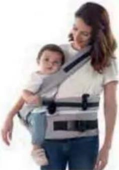 JANE Revolution - HASTA 22 KILOS DE PESO - 10