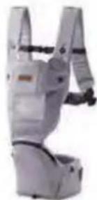 JANE Revolution - HASTA 22 KILOS DE PESO - 5