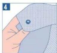 JANE Revolution - GEKREUZTE TRAGER - 10