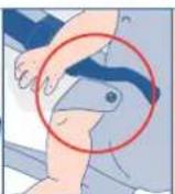 JANE Revolution - GEKREUZTE TRAGER - 14