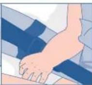 JANE Revolution - GEKREUZTE TRAGER - 22