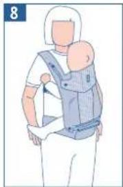 JANE Revolution - MANUALE D'USO - 5