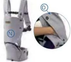 JANE Revolution - MANUAL DEL USUARIO - 3