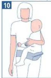 JANE Revolution - MANUALE D'USO - 7