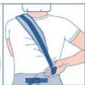 JANE Revolution - GEKREUZTE TRAGER - 17