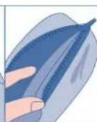 JANE Revolution - TIRANTES CRUZADOS - 4