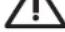 TANNOY AMS 6ICT - Attenzione - 1
