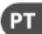 TANNOY AMS 6ICT - HAFTUNGSAUSSCHLUSS - 1