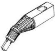 Sun Joe STM30E - Accessoires en option - 4