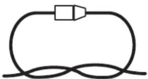 Sun Joe STM30E - Toute secousse électrique peut entraîner des BLESSURES GRAVES pouvant même être FATALES. Tenir compte de ces avertissements : - 2