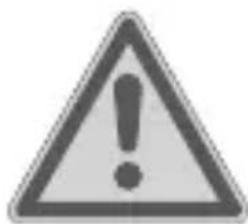 ADE CK 2000 - Descrizione dei symboli - 2