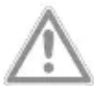 ADE CK 2000 - Cleaning - 1