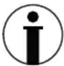 ADE CK 2000 - Régler l'heure - 1