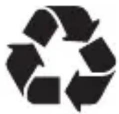 ADE CK 2000 - Disposing of the packaging - 1