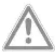 ADE CK 2000 - Pulizia - 1