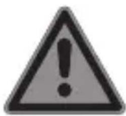 ADE CK 2000 - Zeichenerklärung - 1