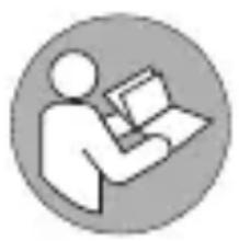 ADE CK 2000 - O niniejszej instrukcji - 1