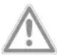 ADE CK 2000 - Czyszczenie - 1