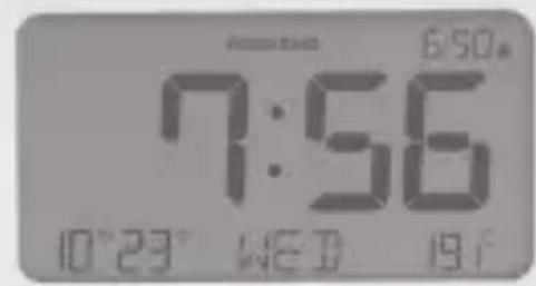 ADE CK 2000 - ADE - 1