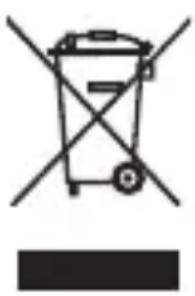 ADE CK 2000 - Articlelentsorgen - 1