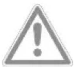 ADE CK 2000 - Objasnienie znaków - 3