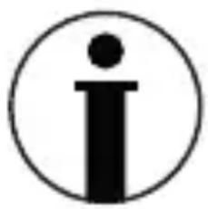 ADE CK 2000 - Impostazione dell'ora - 1