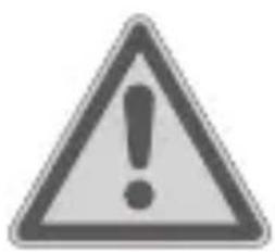 ADE CK 2000 - Objasnienie znaków - 2