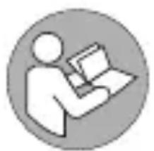 ADE CK 2000 - O6 ΘOM pyKOBODCTBe NO ЭКСПЛУаТAUИN - 1