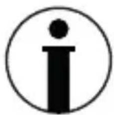 ADE CK 2000 - Legende - 4