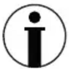 ADE CK 2000 - Ajustar la hora - 1