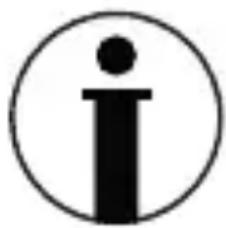 ADE CK 2000 - Uhrzeit einstellen - 1