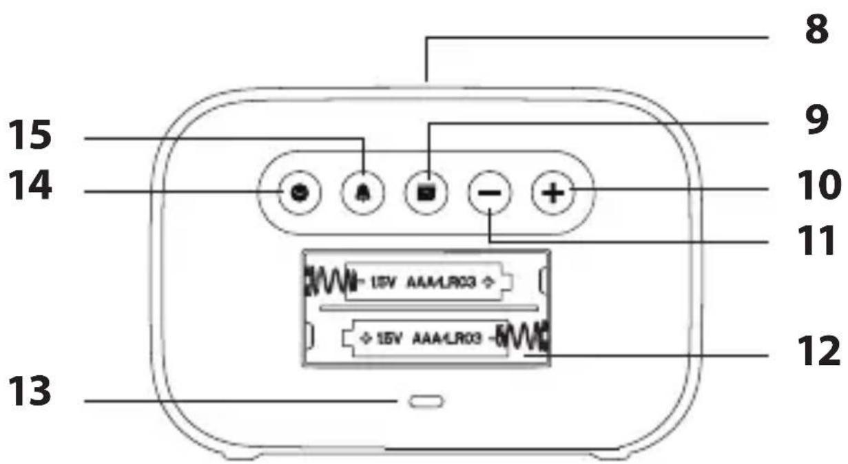 ADE CK 2000 - BheuHn BnD - 2