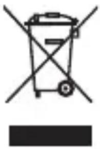 ADE CK 2000 - Eliminación del articulo - 1