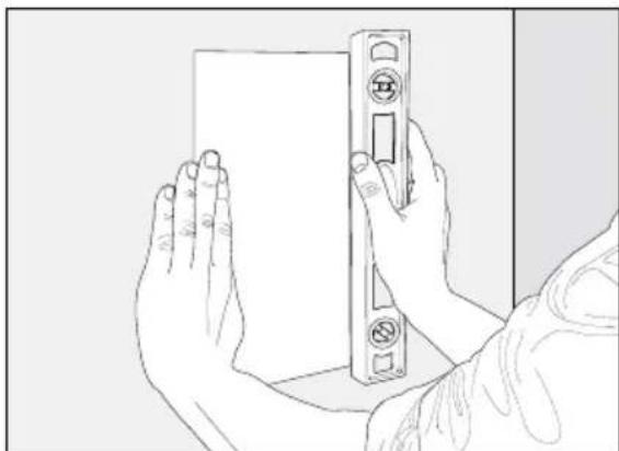 Paradigm CI Elite E80A - SPEAKER INSTALLATION AND CONNECTION (pictorial) - 8