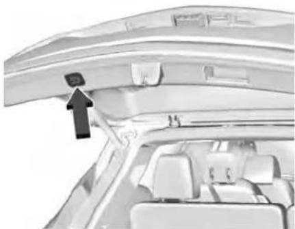 Buick Enclave (2022) - 22Clés,portesetglaces - 2