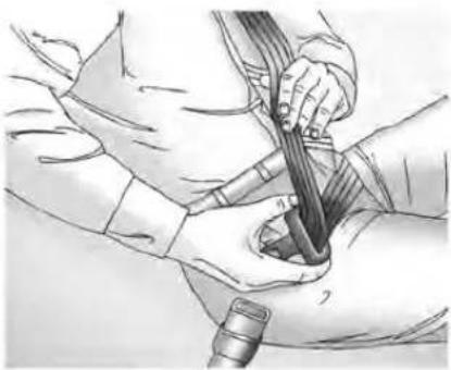 Buick Enclave (2022) - Siègesetappuis-têtes57 - 1