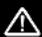 Buick Enclave (2022) - Danger, Avertissementset Attentions - 1
