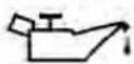 Buick Enclave (2022) - Attention - 1