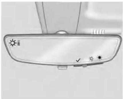 Buick Enclave (2022) - Clés,portesetglaces33 - 1