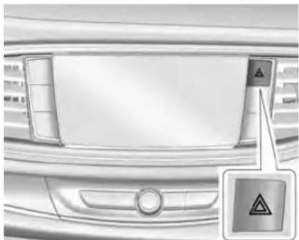 Buick Enclave (2022) - Éclairagealluméavecessuie-glaces - 1