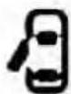 Buick Enclave (2022) - Témoindeporteentrouverte - 1