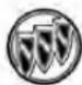 Buick Enclave (2022) - Introduction - 1