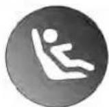 Buick Enclave (2022) - 82Siègesetappuis-têtes - 5