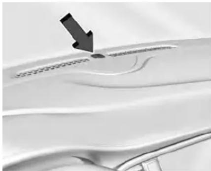 Buick Enclave (2022) - Systèmedepharesautomatiques - 1