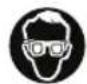 RYOBI Max Power RY36BLXB - Se sida 116. - 4