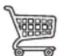 RYOBI Max Power RY36BLXB - СИМВОЛИ В ЦЬОМУ ПОСІБНИКУ - 3