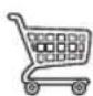 RYOBI Max Power RY36BLXB - SYMBOLER I MANUALLEN - 3