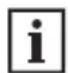RYOBI Max Power RY36BLXB - SYMBOLS IN THIS MANUAL - 1