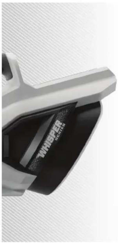 RYOBI Max Power RY36BLXB - 1